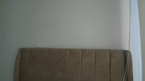 Dilan Coy online show from 06-21-26, 10:01