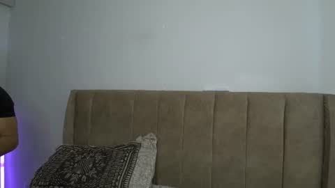 Dilan Coy online show from 06-30-26, 10:00