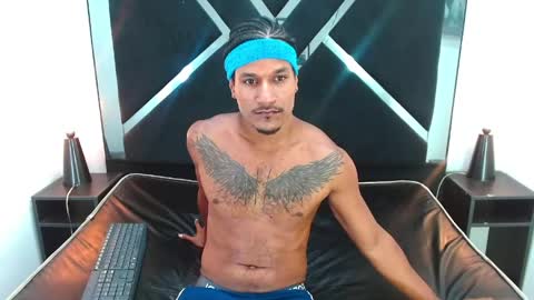 Snapshot of dilan_hall chatting on 05-11-26, 07:55 dilan_hall online show from 05-11-26, 07:55