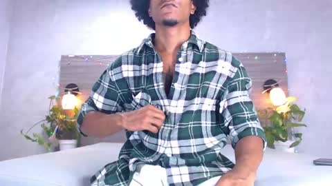 dilan_hall online show from 05-16-26, 12:51