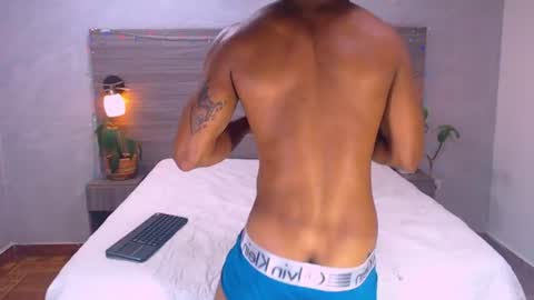 dilan_hall online show from 06-10-26, 08:52