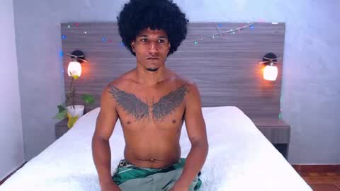 dilan_hall online show from 06-18-26, 04:44