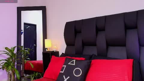 Dilan Scootk online show from 08-08-26, 06:54
