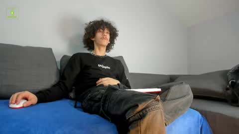 Snapshot of dilan_wolfe chatting on 12-20-25, 10:28 Dilan online show from 12-20-25, 10:28