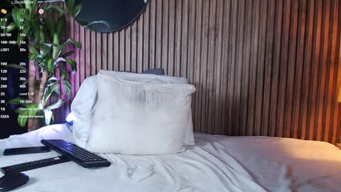 DilanJonnes online show from 12-05-24, 12:55