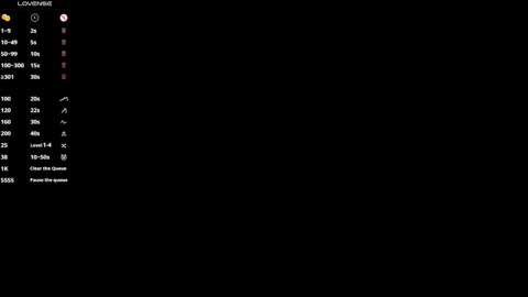 DilanJonnes online show from 12-13-24, 12:31