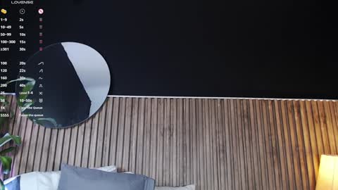 DilanJonnes online show from 12-15-24, 06:48