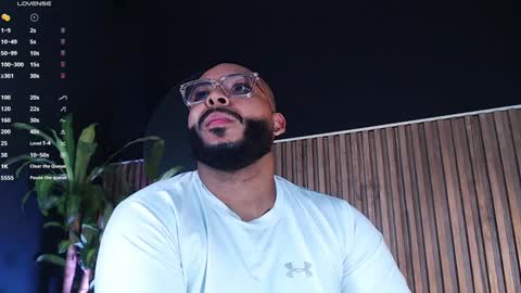 DilanJonnes online show from 12-29-24, 12:09