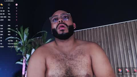 DilanJonnes online show from 01-06-25, 10:26