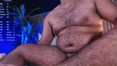 DilanJonnes online show from 01-16-25, 01:37