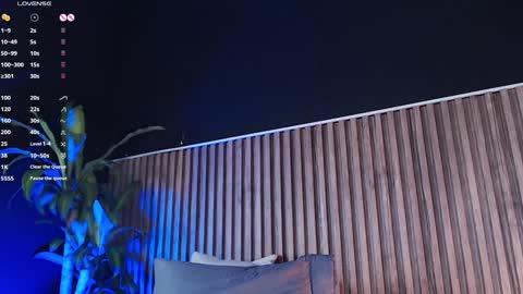 DilanJonnes online show from 01-19-25, 10:49