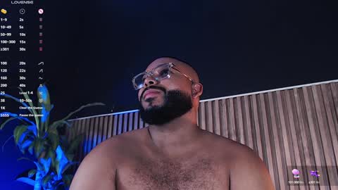 DilanJonnes online show from 01-24-25, 02:07