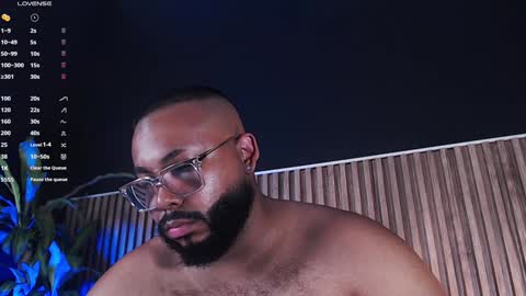 DilanJonnes online show from 01-27-25, 01:26