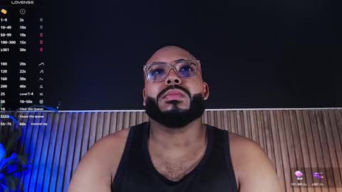 DilanJonnes online show from 02-09-25, 10:00