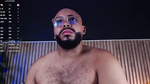 DilanJonnes online show from 02-27-25, 04:43