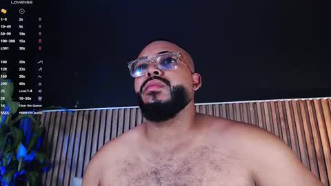 DilanJonnes online show from 03-06-25, 09:53