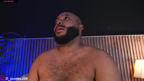 DilanJonnes online show from 10-12-25, 11:15