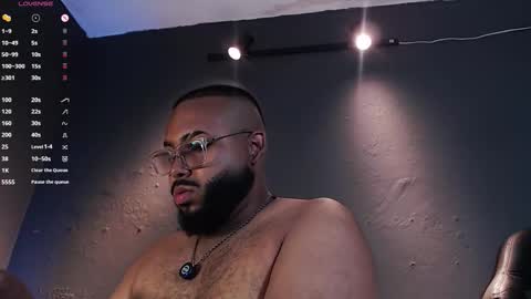 DilanJonnes online show from 03-03-26, 06:47