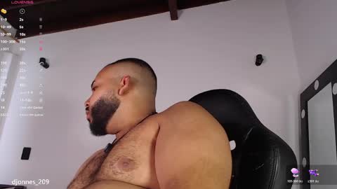 DilanJonnes online show from 05-31-26, 05:09