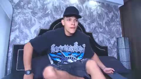 dilanmiller_ online show from 06-18-26, 03:49