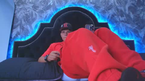 dilanmiller_ online show from 06-26-26, 04:33