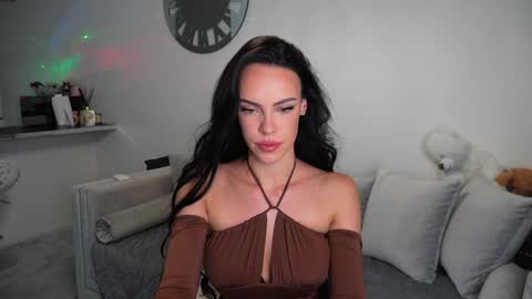 Snapshot of dilara_foxx chatting on 05-22-26, 08:25 Dilara online show from 05-22-26, 08:25