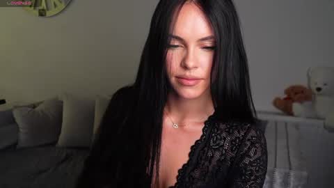Dilara online show from 06-27-26, 07:52