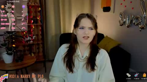 Snapshot of dilara_xbaby chatting on 02-13-26, 09:00 Dilara online show from 02-13-26, 09:00