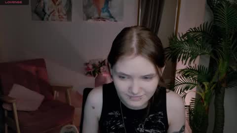 Dilara online show from 04-28-26, 02:11