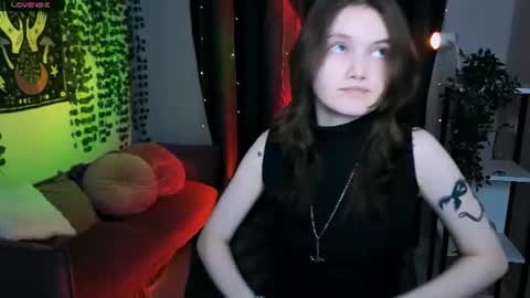 Snapshot of dilara_xbaby chatting on 06-23-26, 01:42 Dilara online show from 06-23-26, 01:42