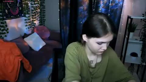 Snapshot of dilara_xbaby chatting on 06-24-26, 01:54 Dilara online show from 06-24-26, 01:54