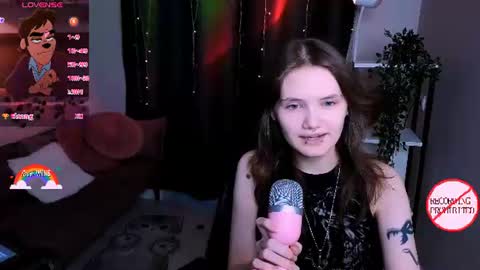 Snapshot of dilara_xbaby chatting on 07-01-26, 02:40 Dilara online show from 07-01-26, 02:40