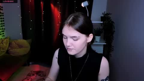 Snapshot of dilara_xbaby chatting on 07-03-26, 09:32 Dilara online show from 07-03-26, 09:32