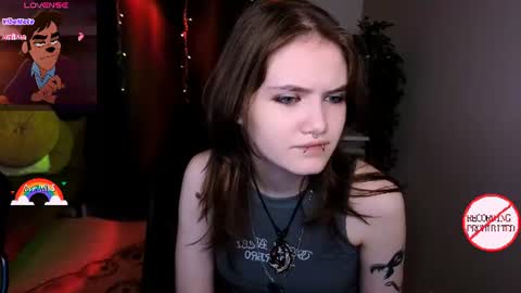 Snapshot of dilara_xbaby chatting on 07-04-26, 09:21 Dilara online show from 07-04-26, 09:21