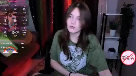Snapshot of dilara_xbaby chatting on 07-07-26, 02:32 Dilara online show from 07-07-26, 02:32