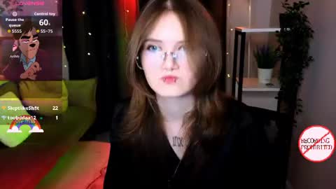 Snapshot of dilara_xbaby chatting on 07-10-26, 10:01 Dilara online show from 07-10-26, 10:01
