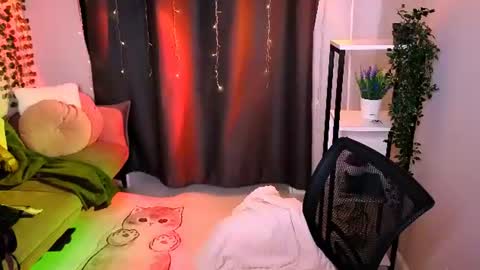 Snapshot of dilara_xbaby chatting on 07-11-26, 10:11 Dilara online show from 07-11-26, 10:11