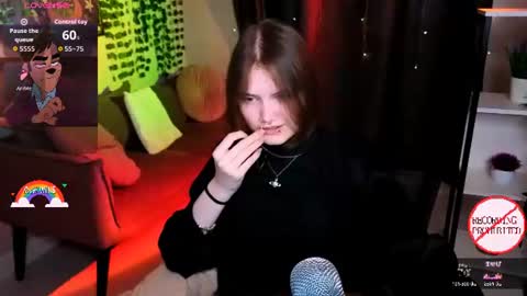 Snapshot of dilara_xbaby chatting on 07-16-26, 02:34 Dilara online show from 07-16-26, 02:34