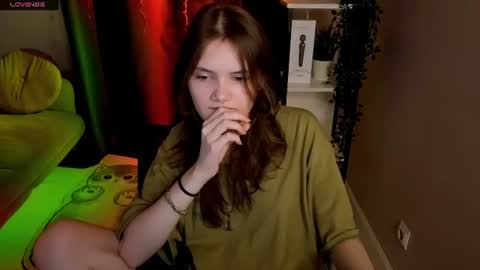 Snapshot of dilara_xbaby chatting on 07-19-26, 09:29 Dilara online show from 07-19-26, 09:29