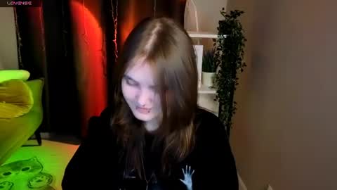 Snapshot of dilara_xbaby chatting on 07-21-26, 02:30 Dilara online show from 07-21-26, 02:30
