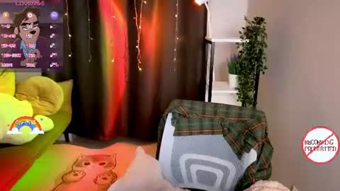 Snapshot of dilara_xbaby chatting on 07-25-26, 10:07 Dilara online show from 07-25-26, 10:07