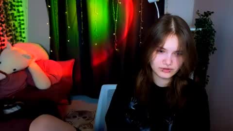 Snapshot of dilara_xbaby chatting on 07-28-26, 02:13 Dilara online show from 07-28-26, 02:13