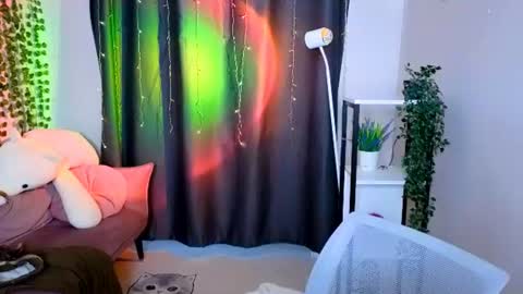 Snapshot of dilara_xbaby chatting on 07-28-26, 03:21 Dilara online show from 07-28-26, 03:21