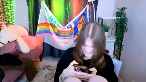Snapshot of dilara_xbaby chatting on 07-28-26, 06:20 Dilara online show from 07-28-26, 06:20