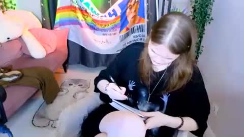 Snapshot of dilara_xbaby chatting on 07-28-26, 07:39 Dilara online show from 07-28-26, 07:39