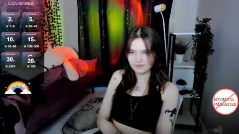 Snapshot of dilara_xbaby chatting on 07-29-26, 01:42 Dilara online show from 07-29-26, 01:42