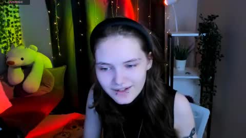 Snapshot of dilara_xbaby chatting on 07-31-26, 08:41 Dilara online show from 07-31-26, 08:41