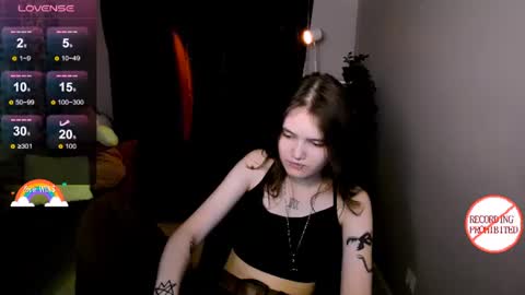 Snapshot of dilara_xbaby chatting on 08-01-26, 09:57 Dilara online show from 08-01-26, 09:57
