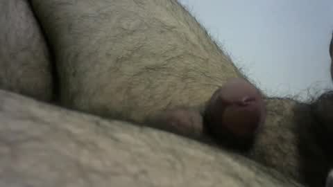 Bob online show from 12-28-24, 04:09