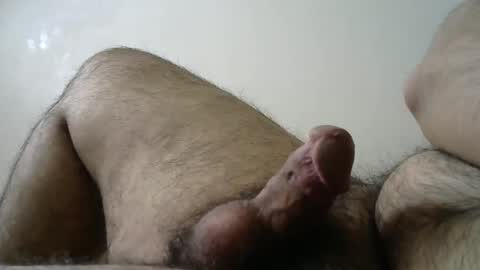 Bob online show from 02-27-25, 11:41